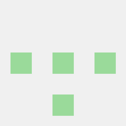 Hibbert Code Github - Best Colorful Designs in Full HD
