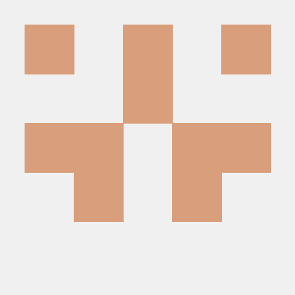 Hitanshusoni Hitanshu Soni Github - Beautiful Dark Image - High Resolution