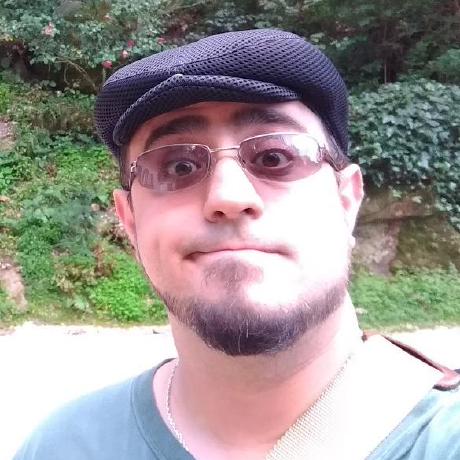 Jong Carvalho J Natas Carvalho Github - Best Space Pictures in HD