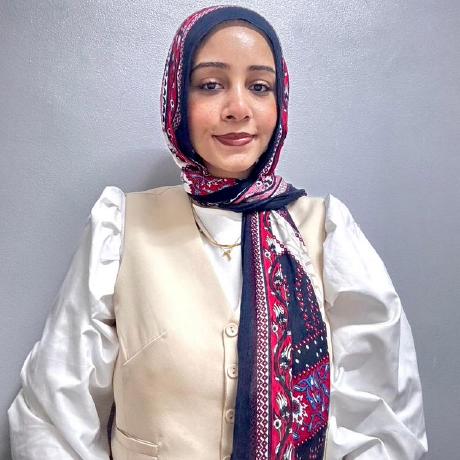 Tasneem Elhagrasy Github - Light Arts - Modern HD Collection