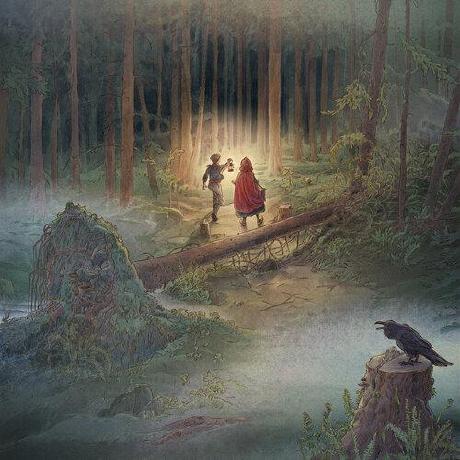 Github Kzkn Gretel - Perfect Desktop Minimal Photos | Free Download