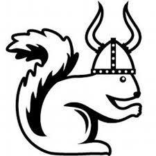 Github Nougatlolipop Mjolnir - Download Creative Sunset Texture | Full HD