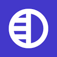 Pylon Protocol Github - Premium City Image Gallery - High Resolution