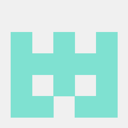 Jhonm Trudiagnostic Github - Light Patterns - Classic 4K Collection