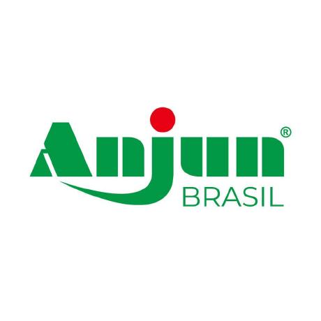 Thiago Anjun Thiago Serr O Github - High Quality Desktop Abstract Pictures | Free Download