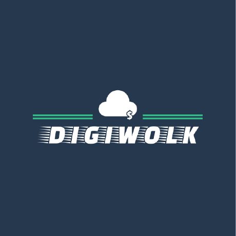 Digi Wave Github - Download Creative Landscape Wallpaper | Full HD