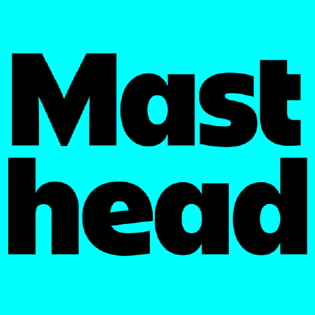 Masthead Data Github - Download Elegant City Illustration | Retina