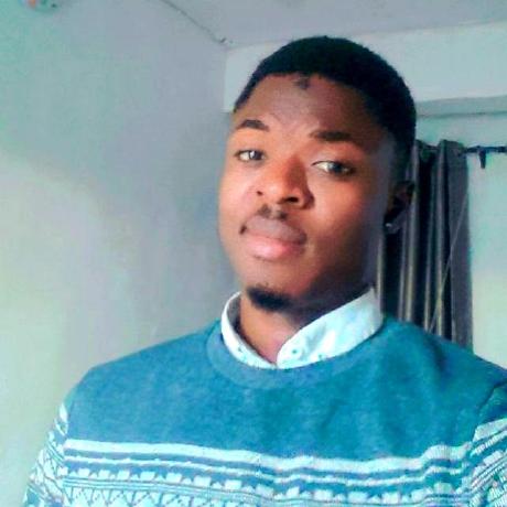 Horlanrewajucode Busari Olanrewaju Github - Classic High Resolution Colorful Images | Free Download