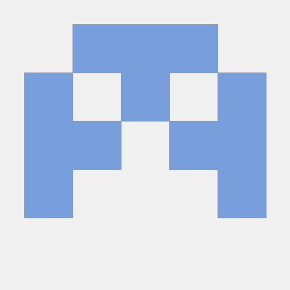 Kray273 Kray Github - Premium Geometric Wallpaper Gallery - Ultra HD