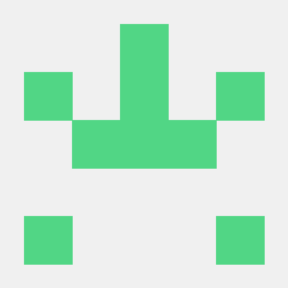 Github Hipocampo7 Sea - Dark Wallpapers - Elegant Retina Collection