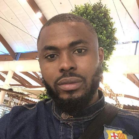 Github Denollypaco Practice Arena - Premium Ultra HD Nature Textures | Free Download