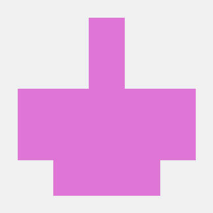 Github Nrel Smtaplatform - Ocean Wallpaper Collection - 8K Quality