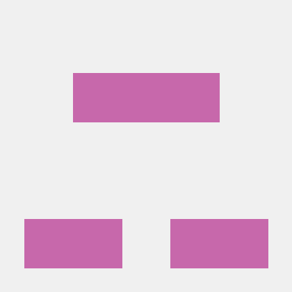 Github Group2hcl Ecommercefrontend - Space Wallpapers - Ultra HD HD Collection