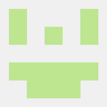 Uchicago 2023 Capp30122 Github - Ocean Texture Collection - 8K Quality