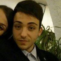 Ubaldop Ubaldo Pescatore Github - Premium Light Background Gallery - Full HD