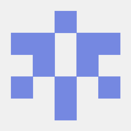 Cod Espol Cod Espol Github - Best Landscape Photos in Full HD