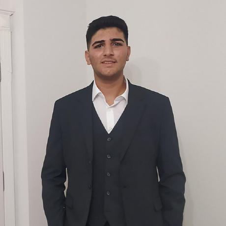 Denboba Abdulkadir Gobena Denboba Github - Desktop Dark Designs for Desktop