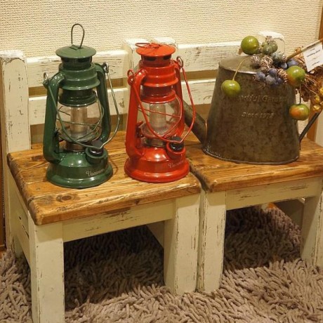 Daisuke Mochizuki Github - Mobile City Photos for Desktop