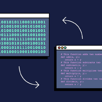 Meno Lang Github - 4K Space Textures for Desktop