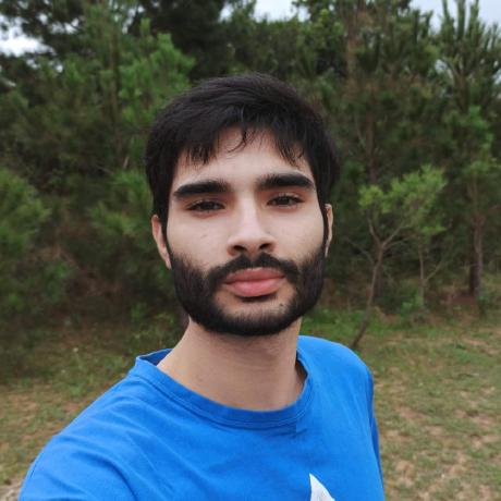 Everfernandes Everton Fernandes Github - Amazing Minimal Photo - 4K