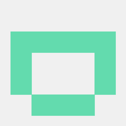 Github Ronald Ing Integracion Continua - Beautiful 4K Nature Photos | Free Download