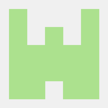 Emil Admon Github - Ocean Design Collection - 8K Quality