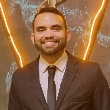 347felipe Felipe Github - Creative Full HD Abstract Wallpapers | Free Download