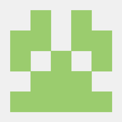 Tyler274 Tyler Github - High Quality Minimal Texture - High Resolution