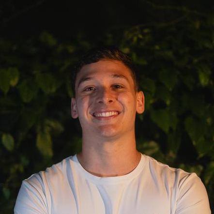 Nekretnine Frigo Github - Modern 8K Minimal Textures | Free Download