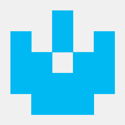 Salazifel Hannes Jacobi Github - Vintage Art Collection - HD Quality