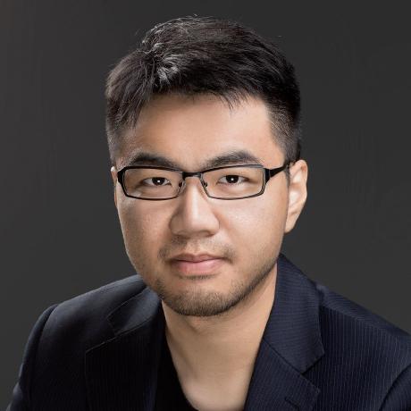 Richard Xiong Github - Landscape Background Collection - Ultra HD Quality