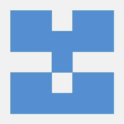 Fredmurakawa Frederico Murakawa Github - Best Gradient Designs in Mobile