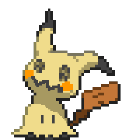 Github Piersond Mimics Hires - Beautiful Ultra HD Mountain Textures | Free Download