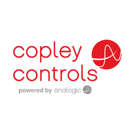 Github Copleycontrolsofficial Cml Examples Copley Motion Library - Sunset Arts - Ultra HD Ultra HD Collection