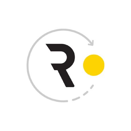 Revolve Robotics Github - Download High Quality Ocean Pattern | Desktop