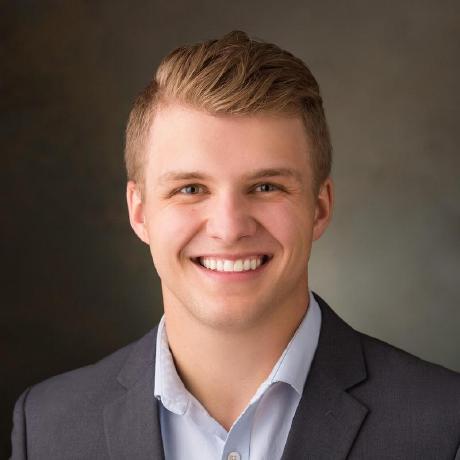 Dev Paxton Paxton Github - Modern Space Art - Mobile