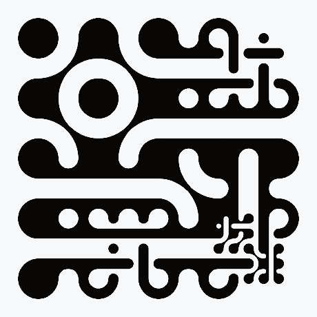 Alonsouci Alonso Github - Best Light Illustrations in Retina