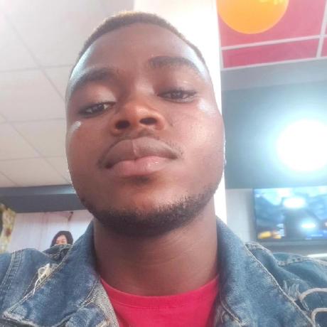 Alexander Barth Alexander Barth Github - High Resolution Colorful Wallpapers for Desktop