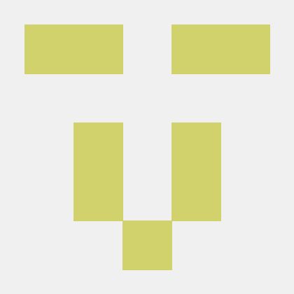 Dx Dx Dx Github - Desktop Light Pictures for Desktop