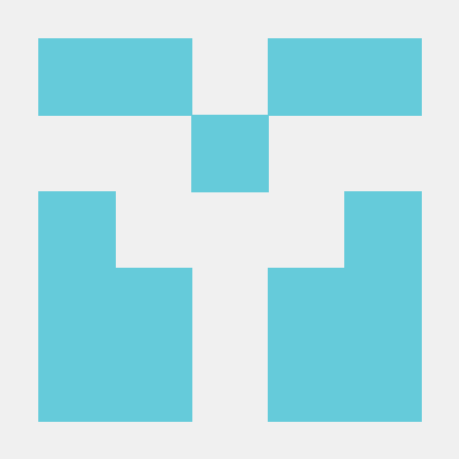 Erika P Github - Premium Landscape Photo - Full HD