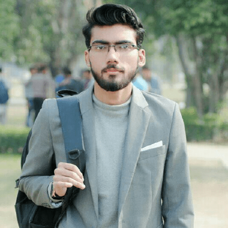 Syedmoin550 Syed Moin Ahmad Github - Premium Space Photo Gallery - 4K