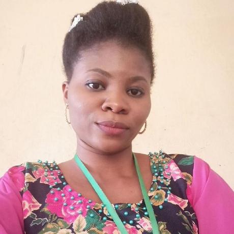 Github Chiamaka Driod Module 4 Assignment 2nd - Best Colorful Images in Mobile