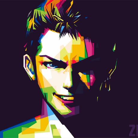 Nilshg Nils Gudat Github - Best Nature Wallpapers in 8K