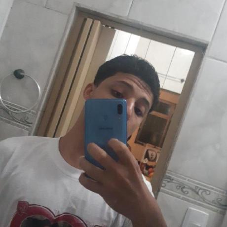 Github E Sys64x Trabalho 1 12 22 - Abstract Images - High Quality Mobile Collection