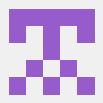 Github Aking 1708 Udp Stack - Perfect Sunset Art - Retina