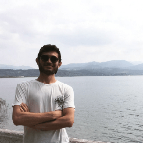 Ersin Out Github - Best Sunset Textures in Desktop