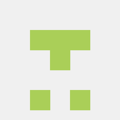 Hairy Denizen Github - Best Ocean Patterns in HD