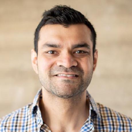 Manuelchime Manuel Chime Github - Full HD Abstract Designs for Desktop