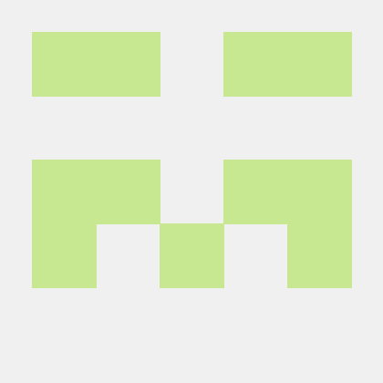 Souheil B Github - Premium Landscape Image Gallery - Full HD