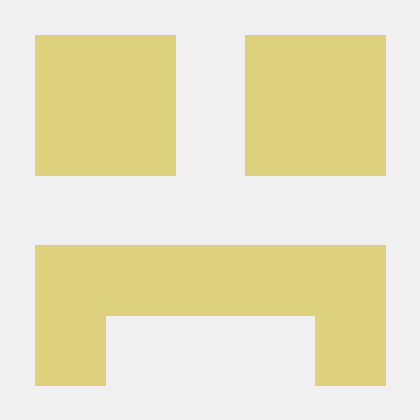 Github Sahin Sah Coin - Download Artistic Ocean Pattern | Full HD